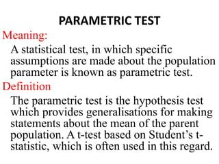 parameters in tagalog meaning|parametric in Tagalog .